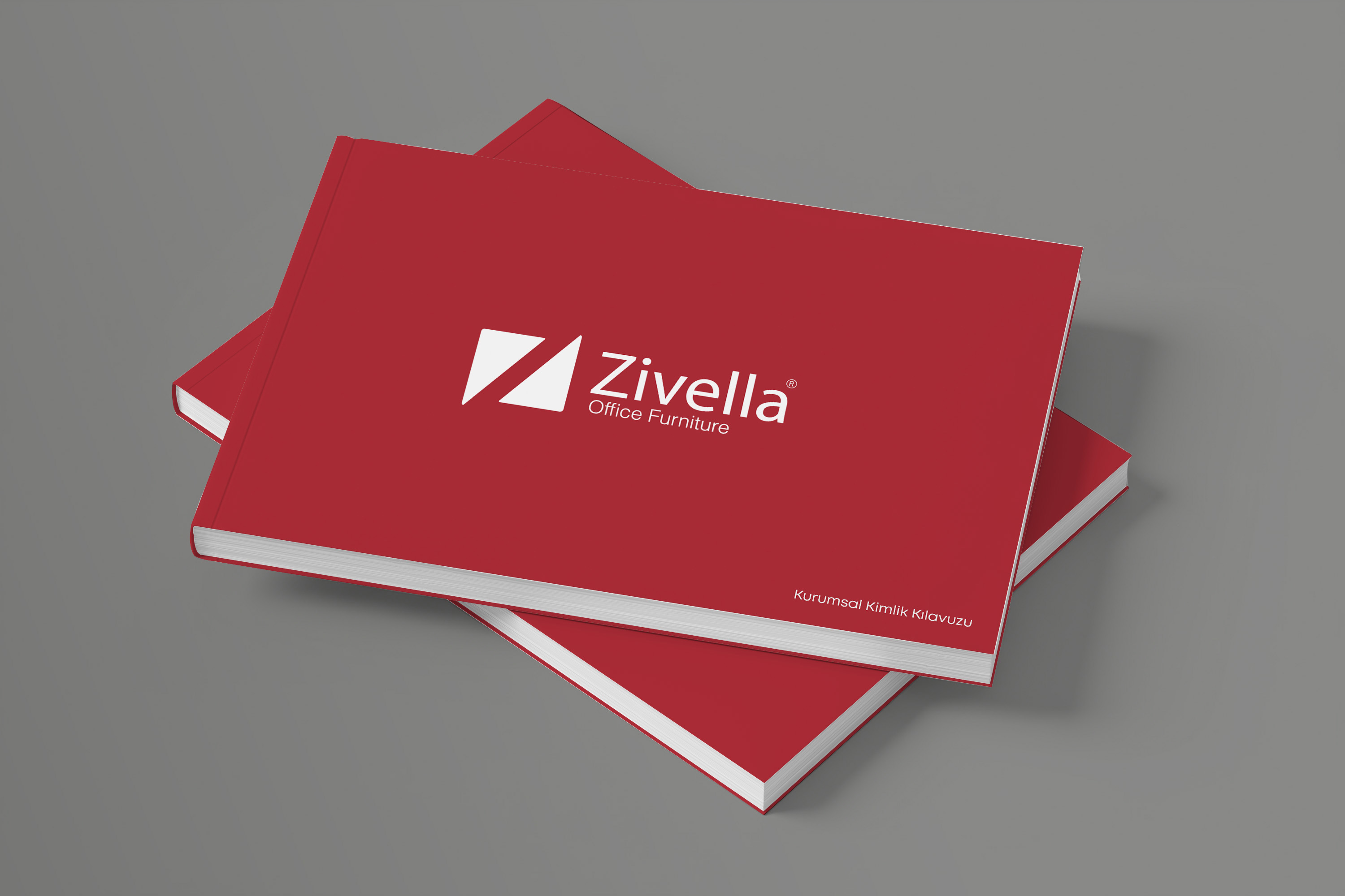 ZİVELLA MOBİLYA